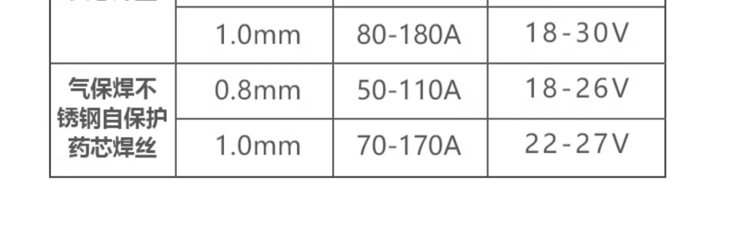 jxf吉利坊(中国)官方网站