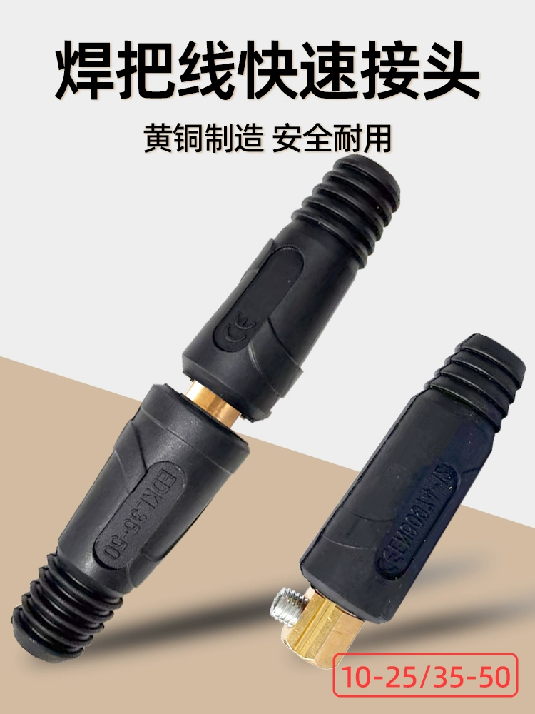 jxf吉利坊(中国)官方网站