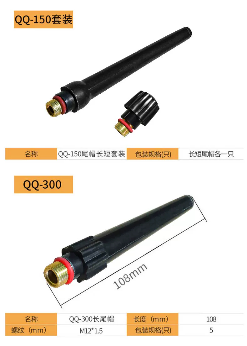 jxf吉利坊(中国)官方网站