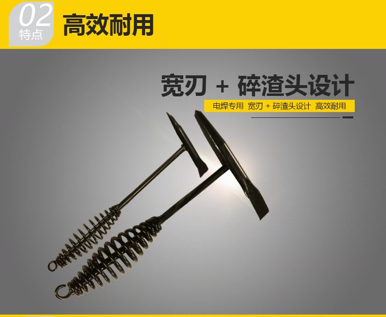 jxf吉利坊(中国)官方网站