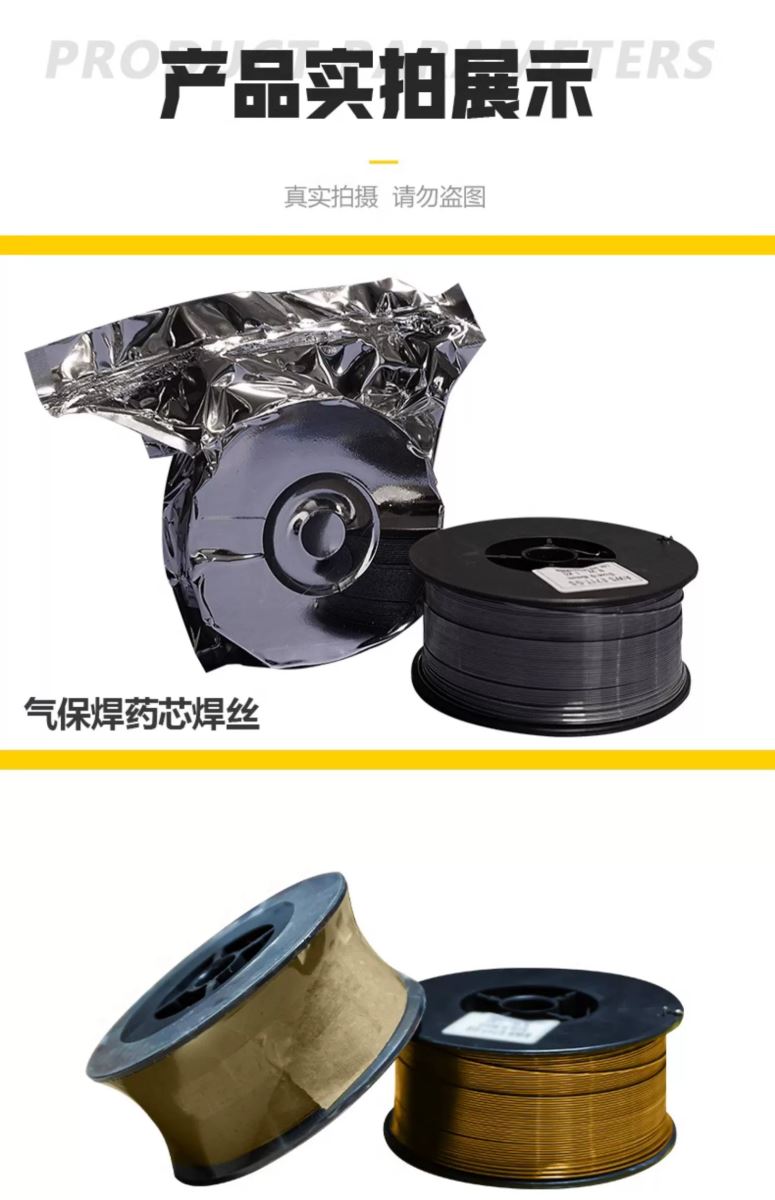 jxf吉利坊(中国)官方网站