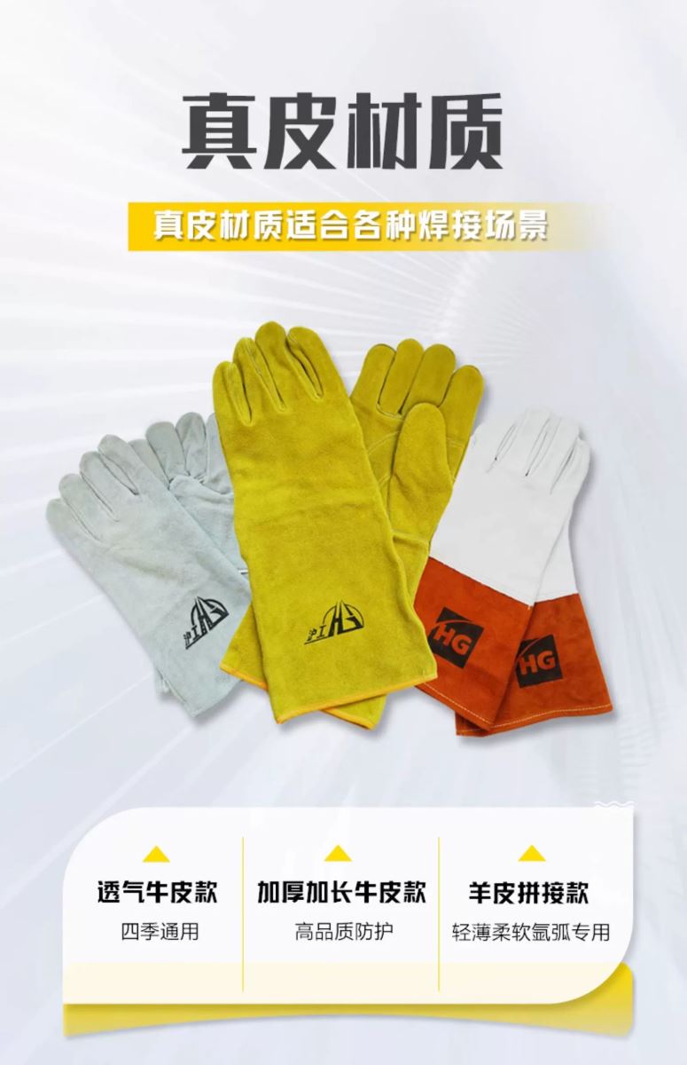 jxf吉利坊(中国)官方网站