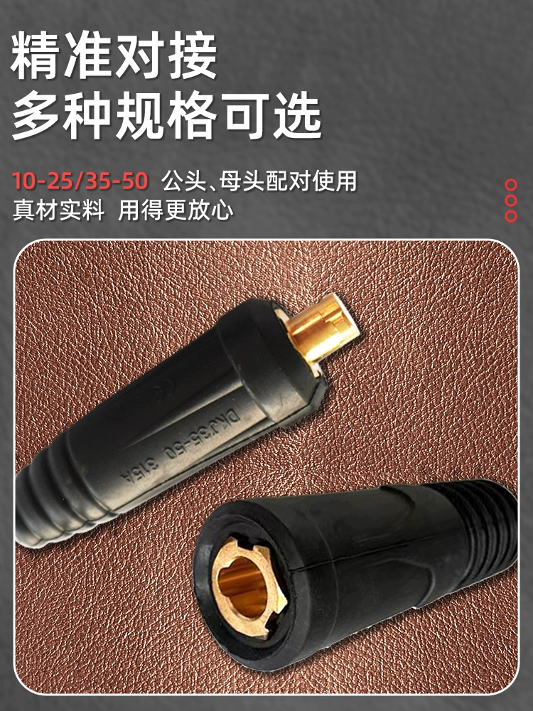 jxf吉利坊(中国)官方网站