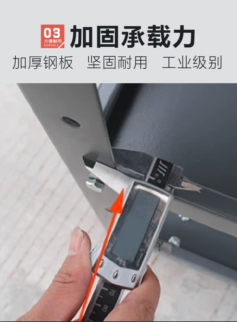 jxf吉利坊(中国)官方网站