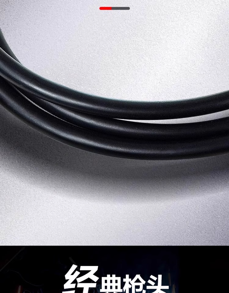 jxf吉利坊(中国)官方网站