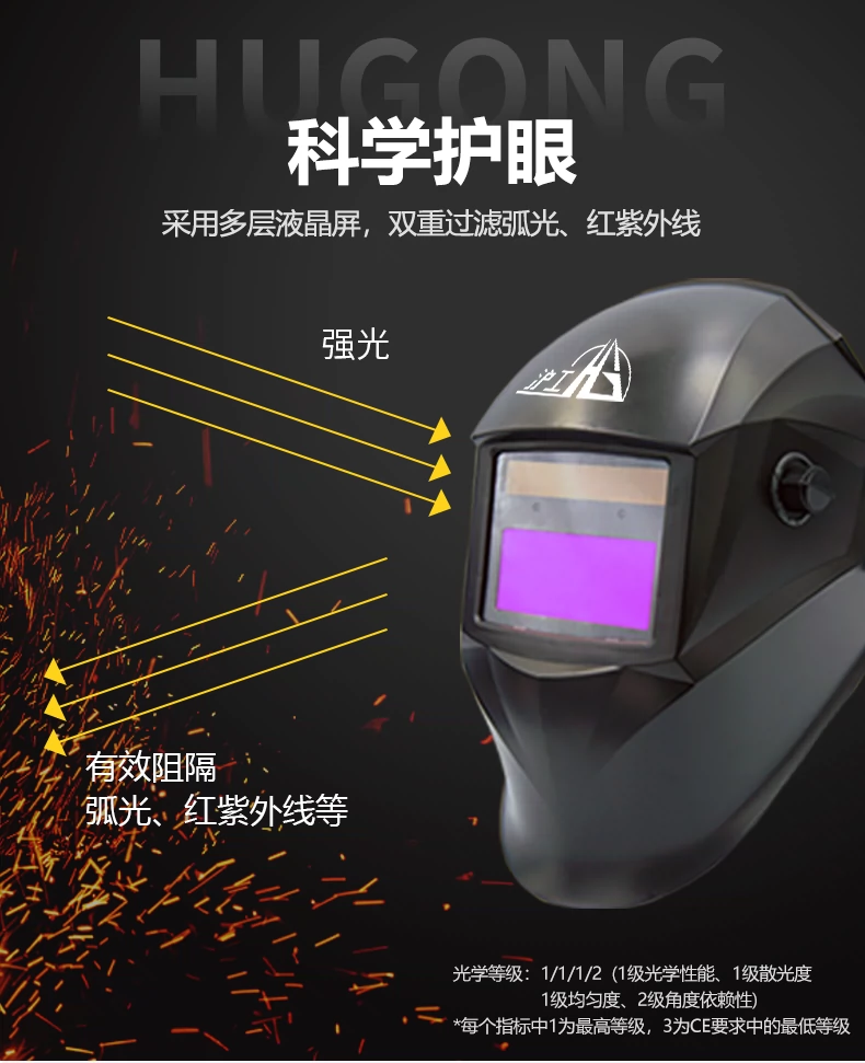 jxf吉利坊(中国)官方网站