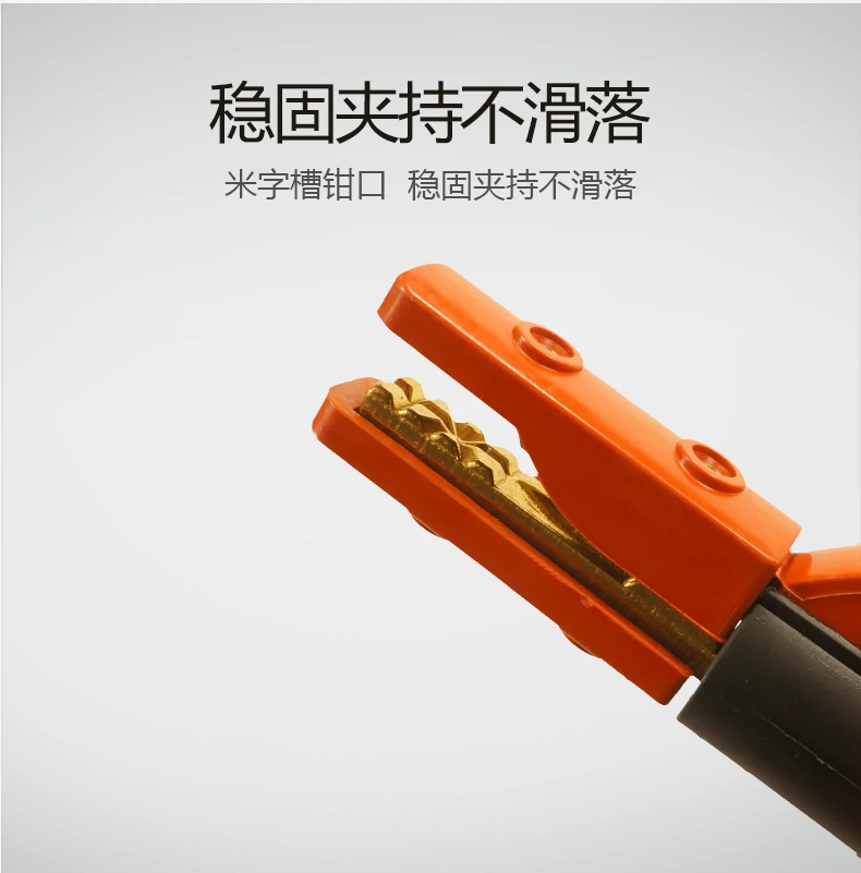 jxf吉利坊(中国)官方网站