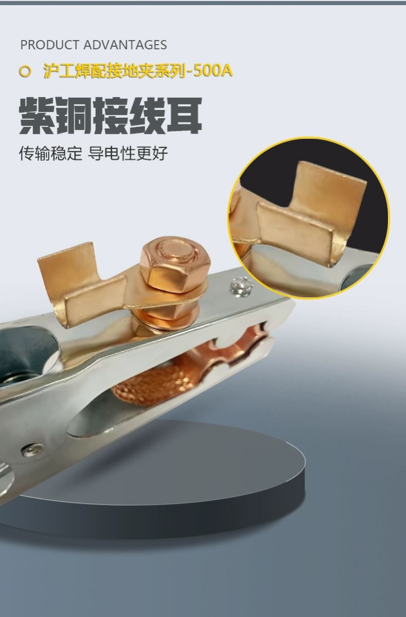 jxf吉利坊(中国)官方网站