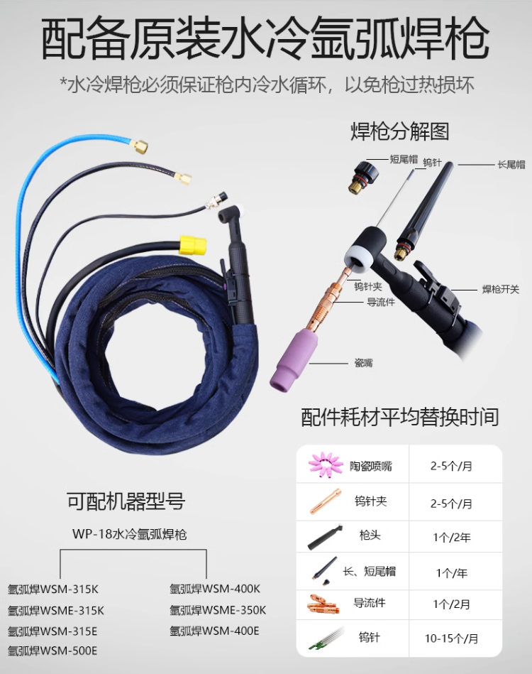 jxf吉利坊(中国)官方网站