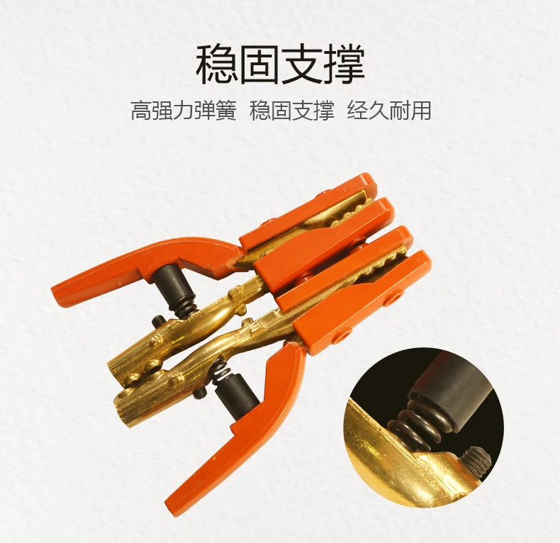 jxf吉利坊(中国)官方网站