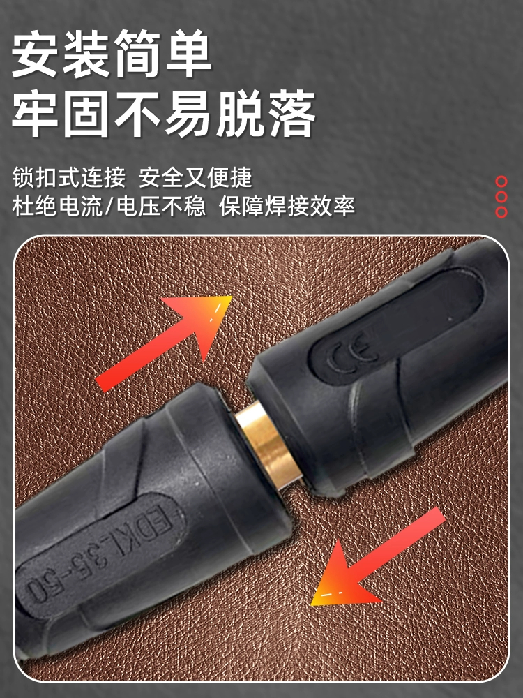 jxf吉利坊(中国)官方网站