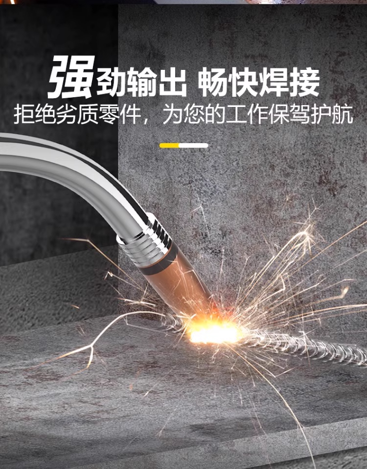 jxf吉利坊(中国)官方网站