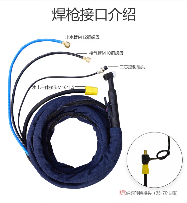 jxf吉利坊(中国)官方网站