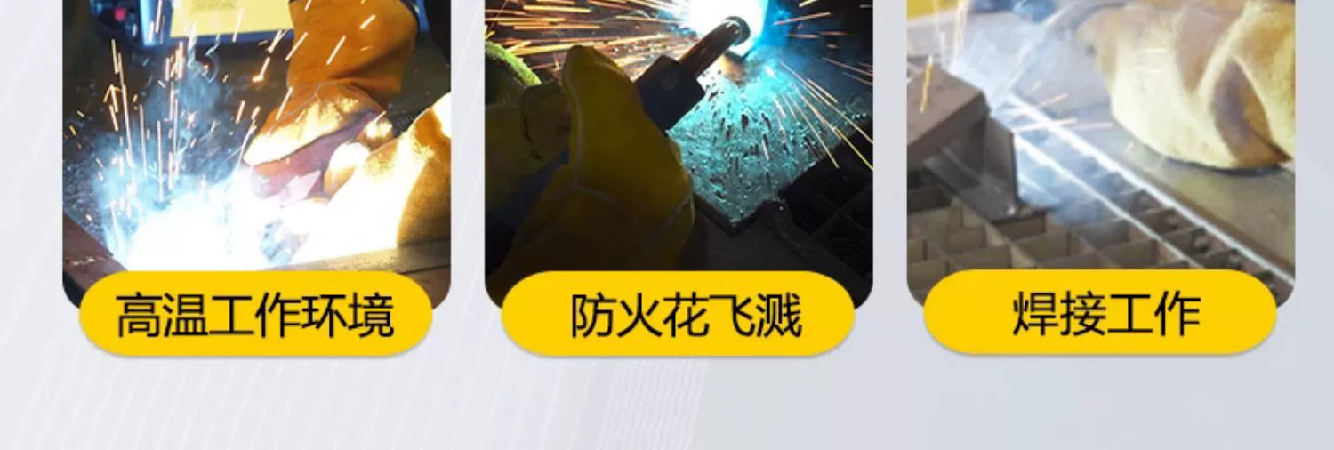 jxf吉利坊(中国)官方网站