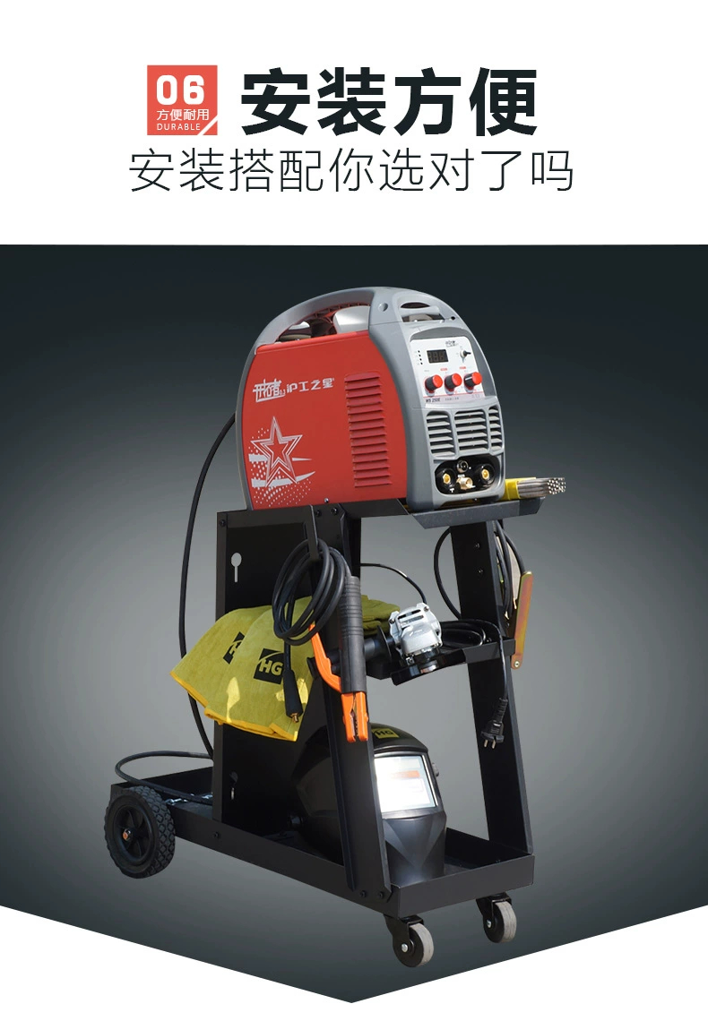 jxf吉利坊(中国)官方网站