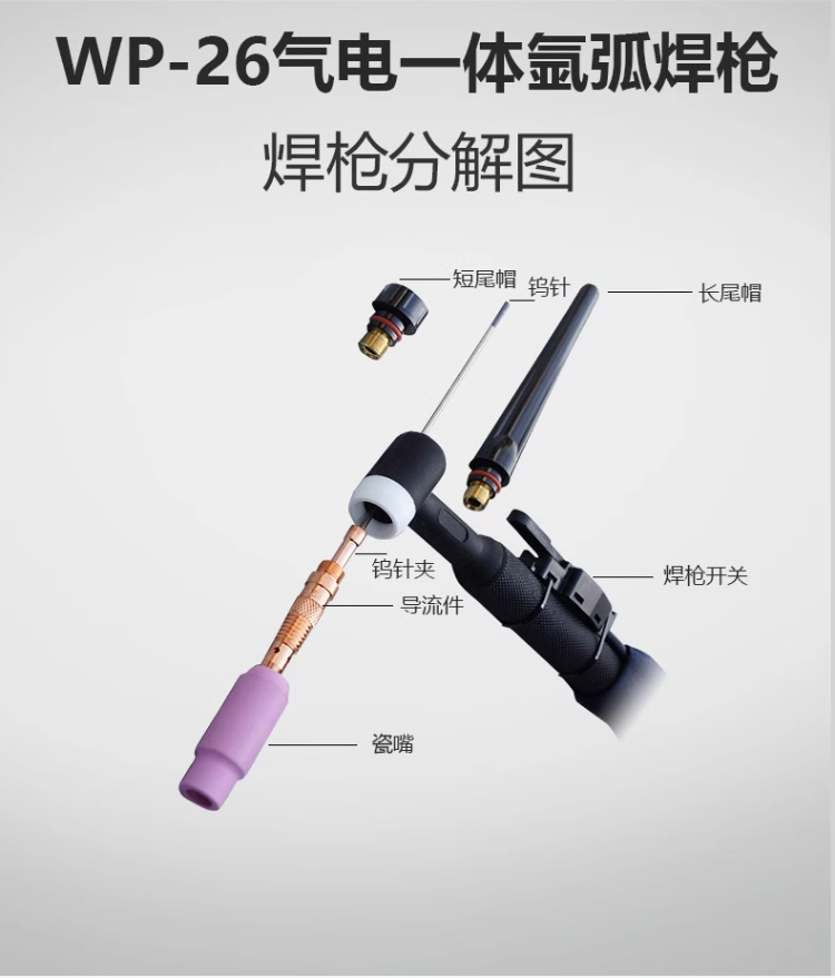 jxf吉利坊(中国)官方网站