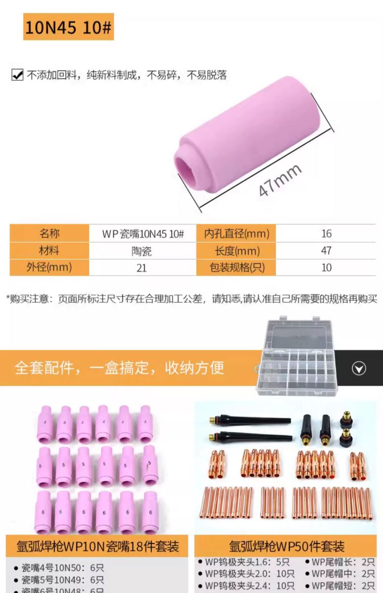 jxf吉利坊(中国)官方网站