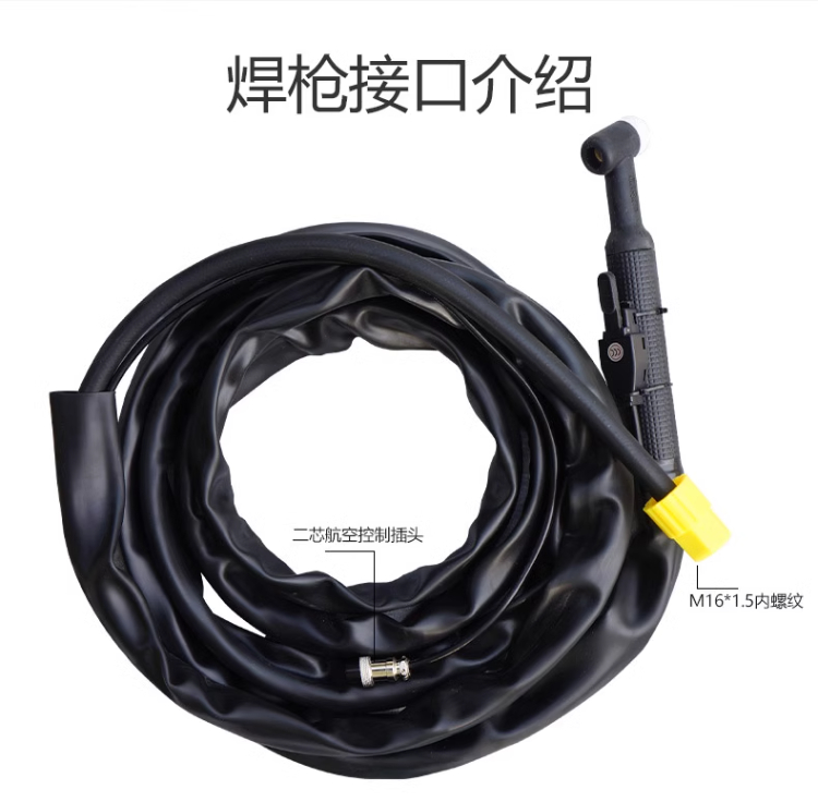 jxf吉利坊(中国)官方网站