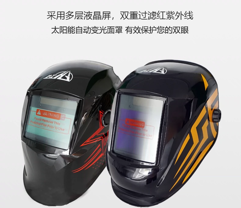 jxf吉利坊(中国)官方网站