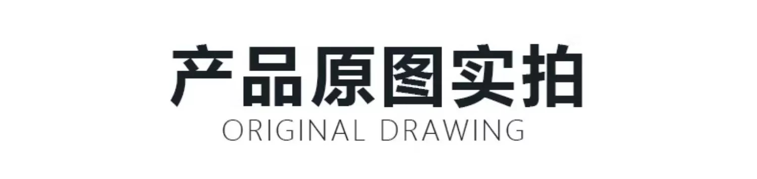 jxf吉利坊(中国)官方网站