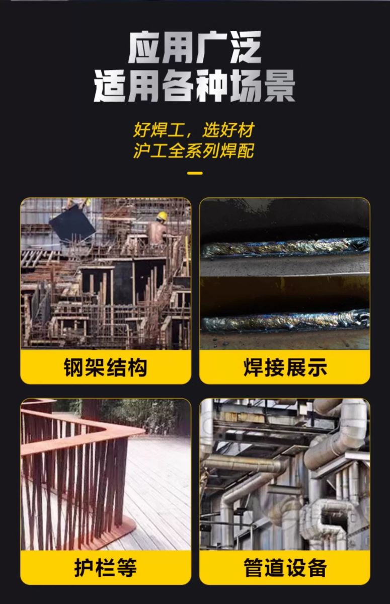 jxf吉利坊(中国)官方网站