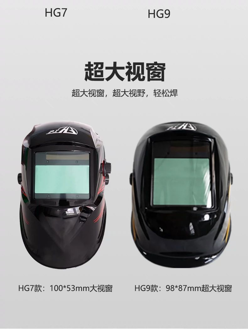 jxf吉利坊(中国)官方网站