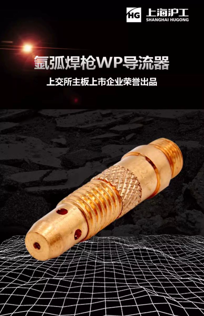 jxf吉利坊(中国)官方网站