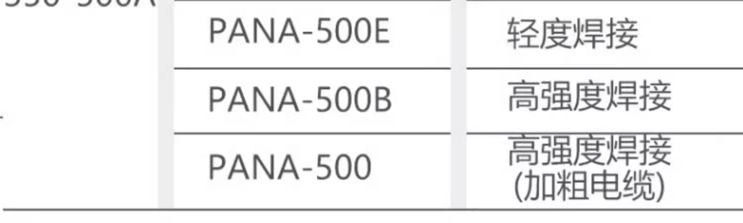 jxf吉利坊(中国)官方网站