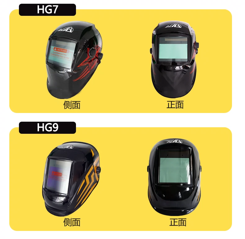 jxf吉利坊(中国)官方网站