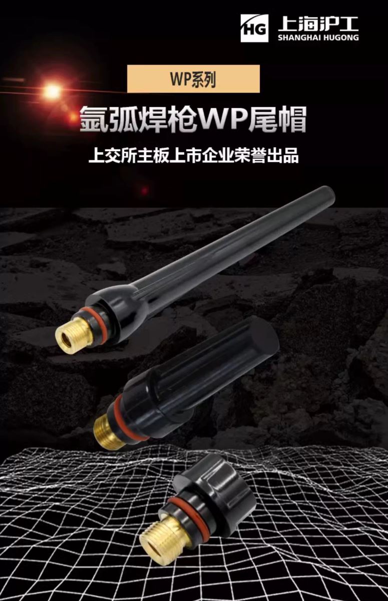 jxf吉利坊(中国)官方网站