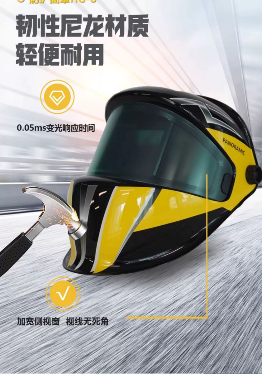 jxf吉利坊(中国)官方网站