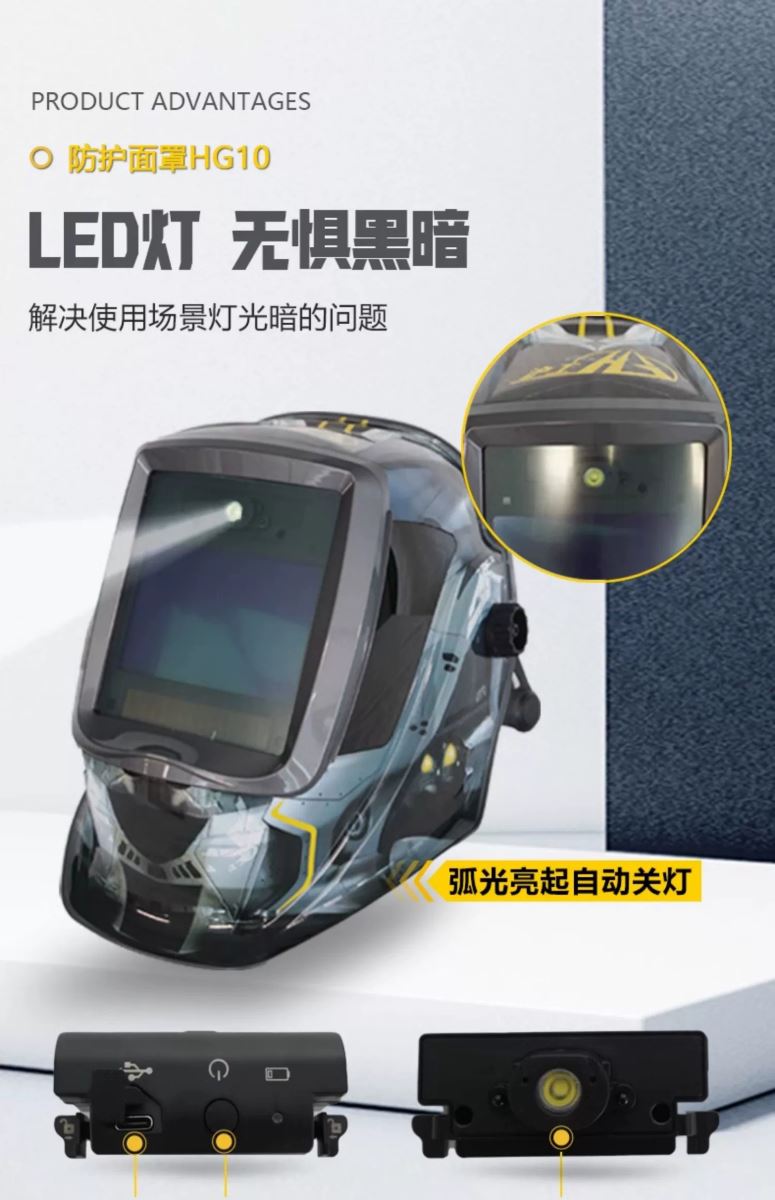 jxf吉利坊(中国)官方网站