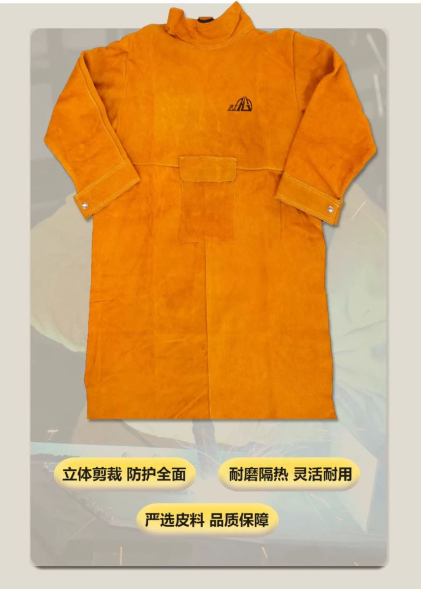 jxf吉利坊(中国)官方网站