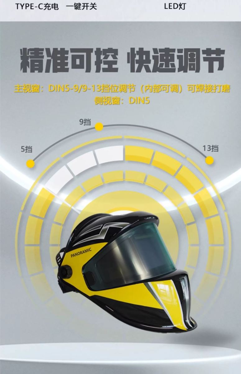 jxf吉利坊(中国)官方网站