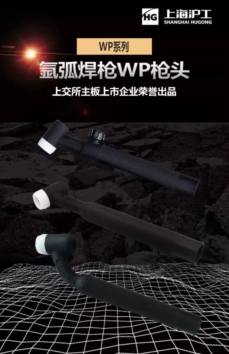 jxf吉利坊(中国)官方网站