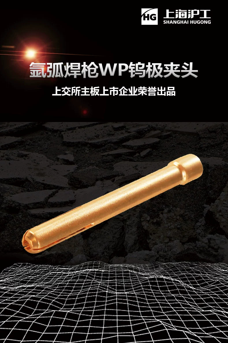 jxf吉利坊(中国)官方网站