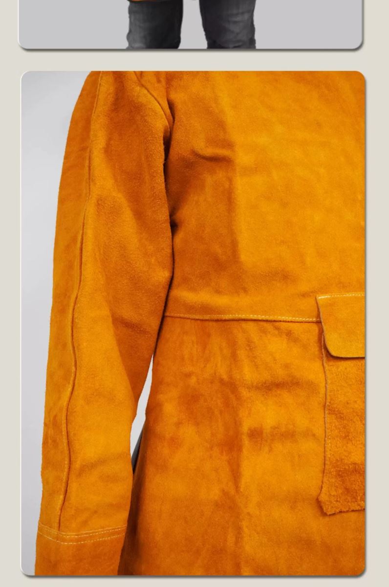 jxf吉利坊(中国)官方网站