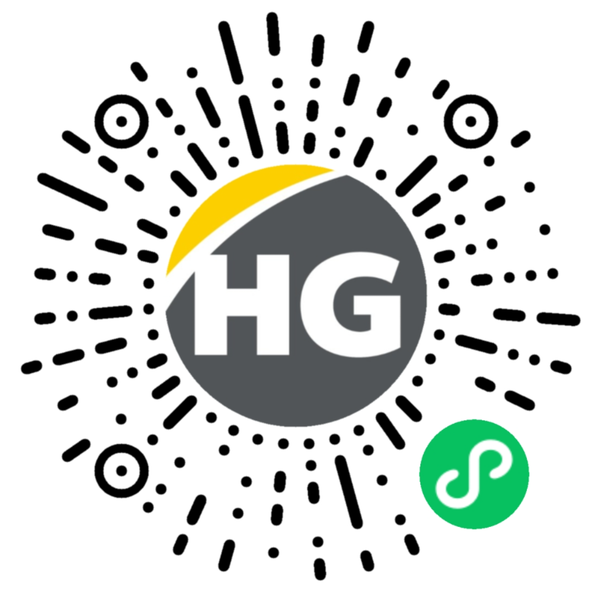 jxf吉利坊(中国)官方网站