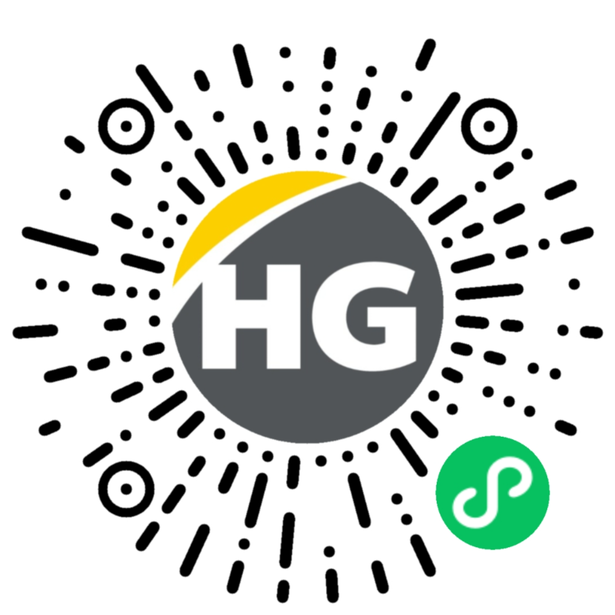 jxf吉利坊(中国)官方网站