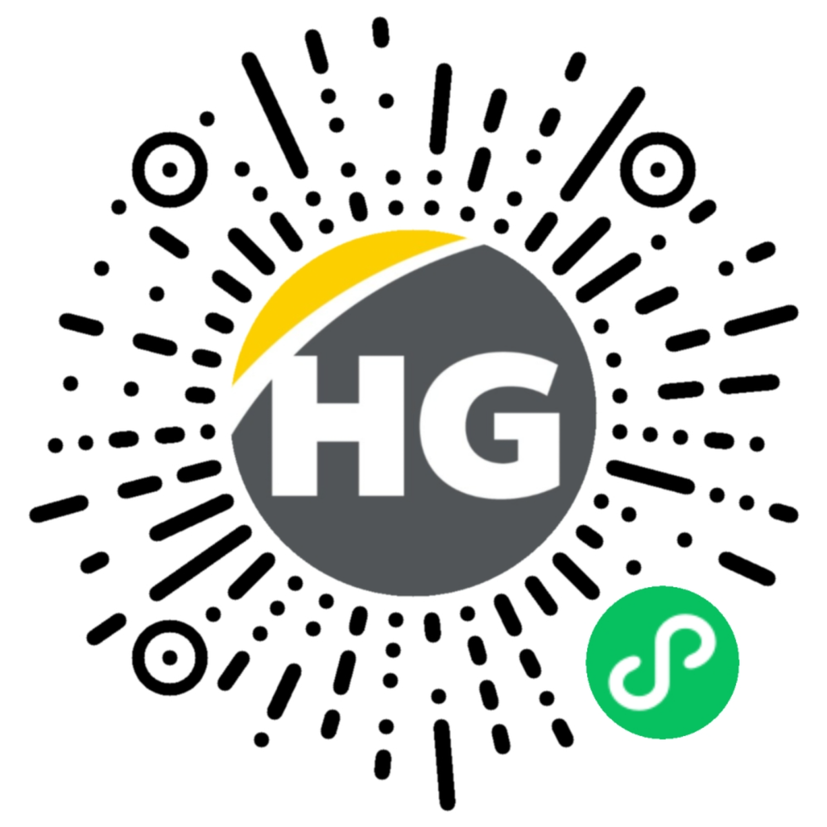 jxf吉利坊(中国)官方网站