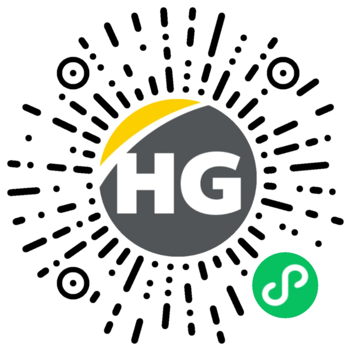 jxf吉利坊(中国)官方网站