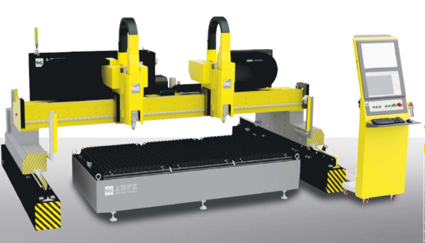 jxf吉利坊(中国)官方网站