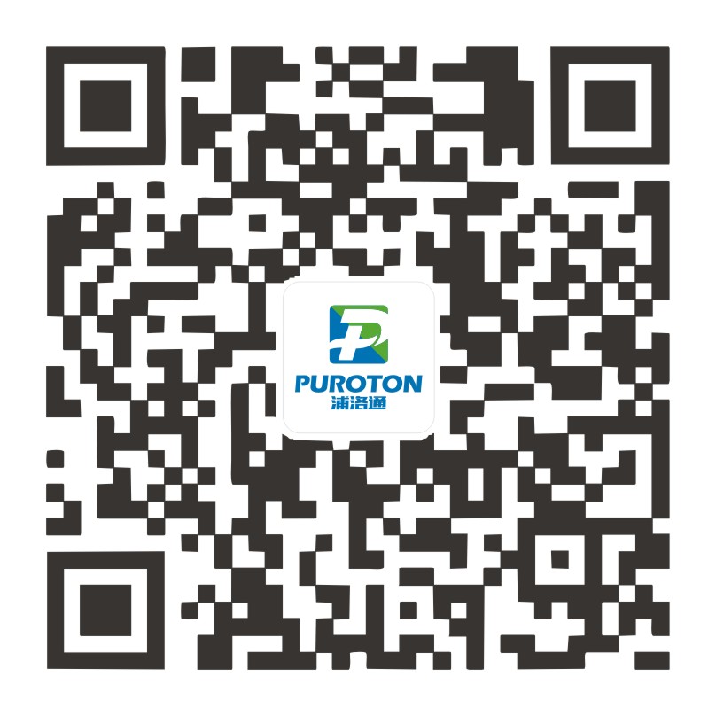 yp街机(中国)电子游戏官网