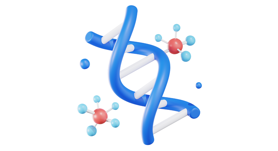 重庆浦洛通生命科技集团