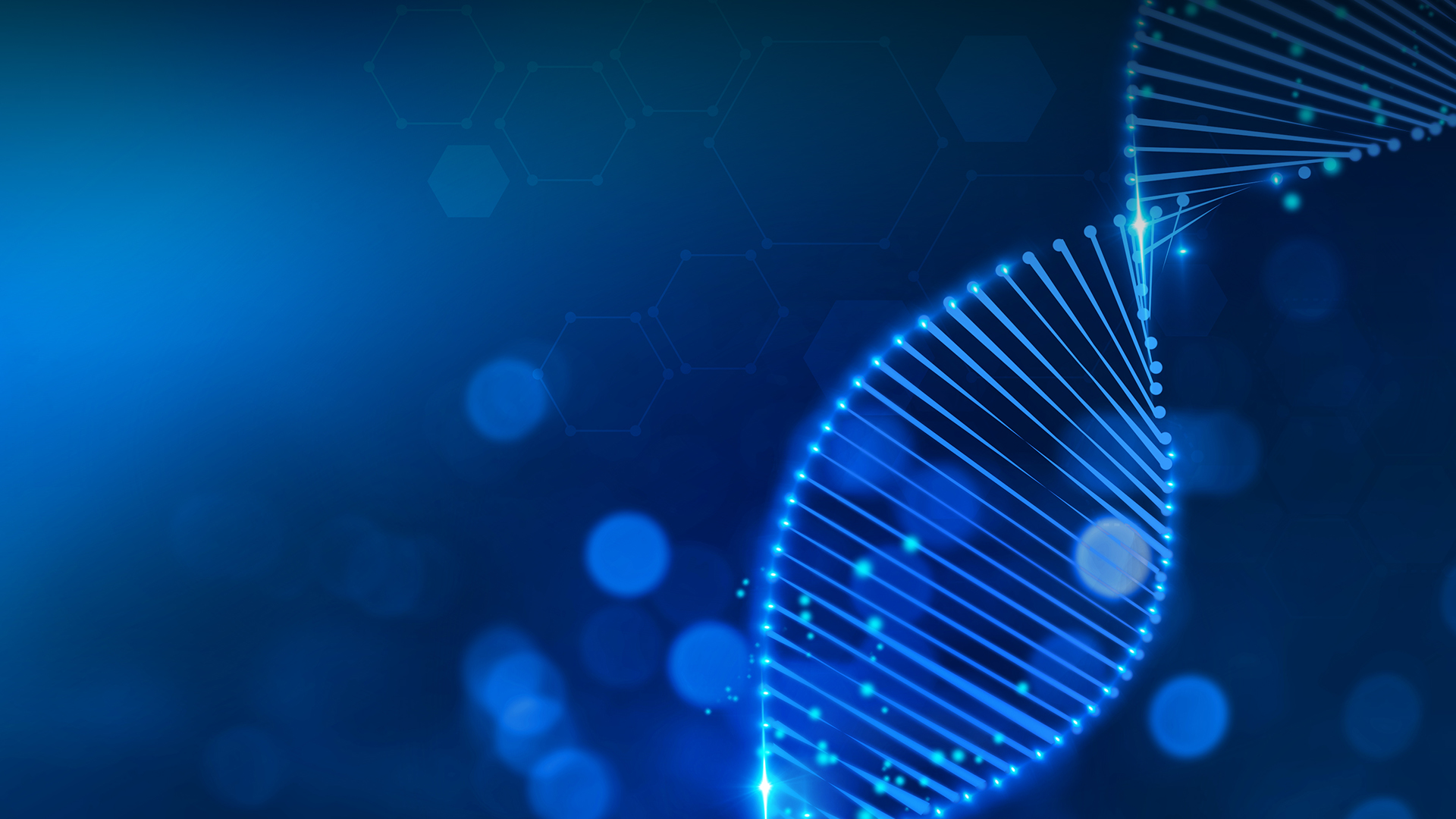 重庆浦洛通生命科技集团