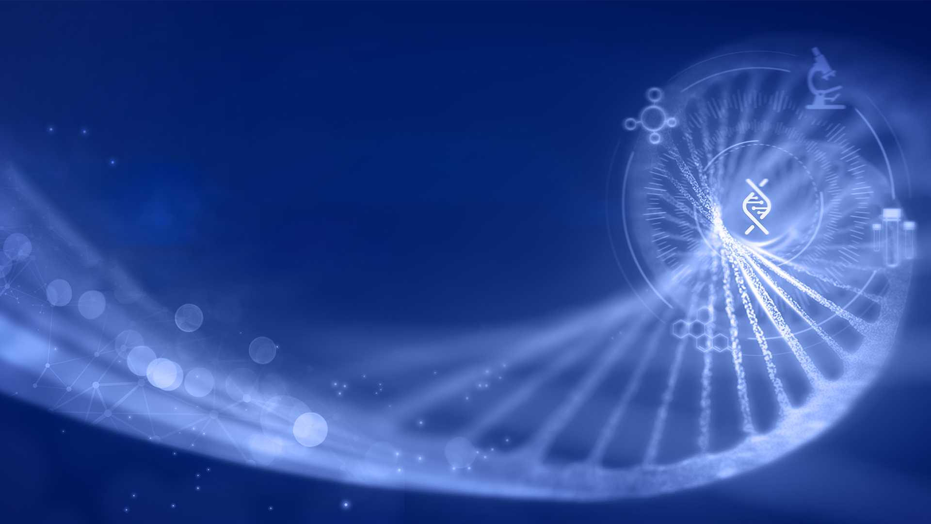 重庆肿瘤基因检测