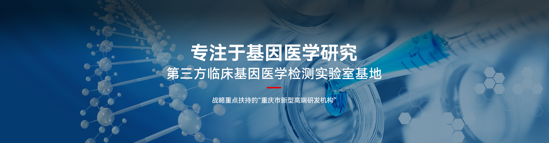 yp街机(中国)电子游戏官网