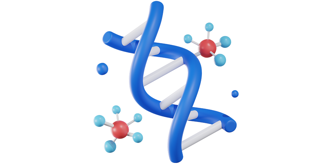 重庆浦洛通生命科技集团