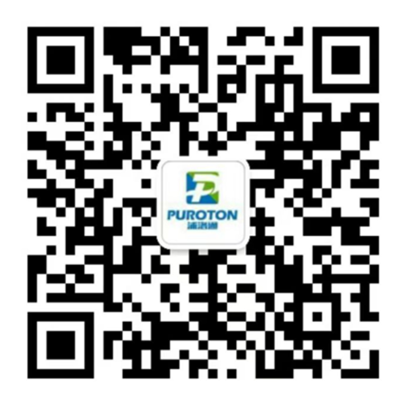 yp街机(中国)电子游戏官网