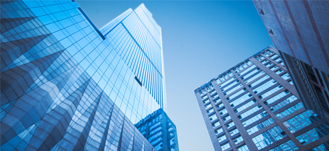 重庆浦洛通集团